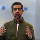 Image for article titled Looking Like a Billion Buckeroos: An Outdoor Style Guide for America's Richest Nerds